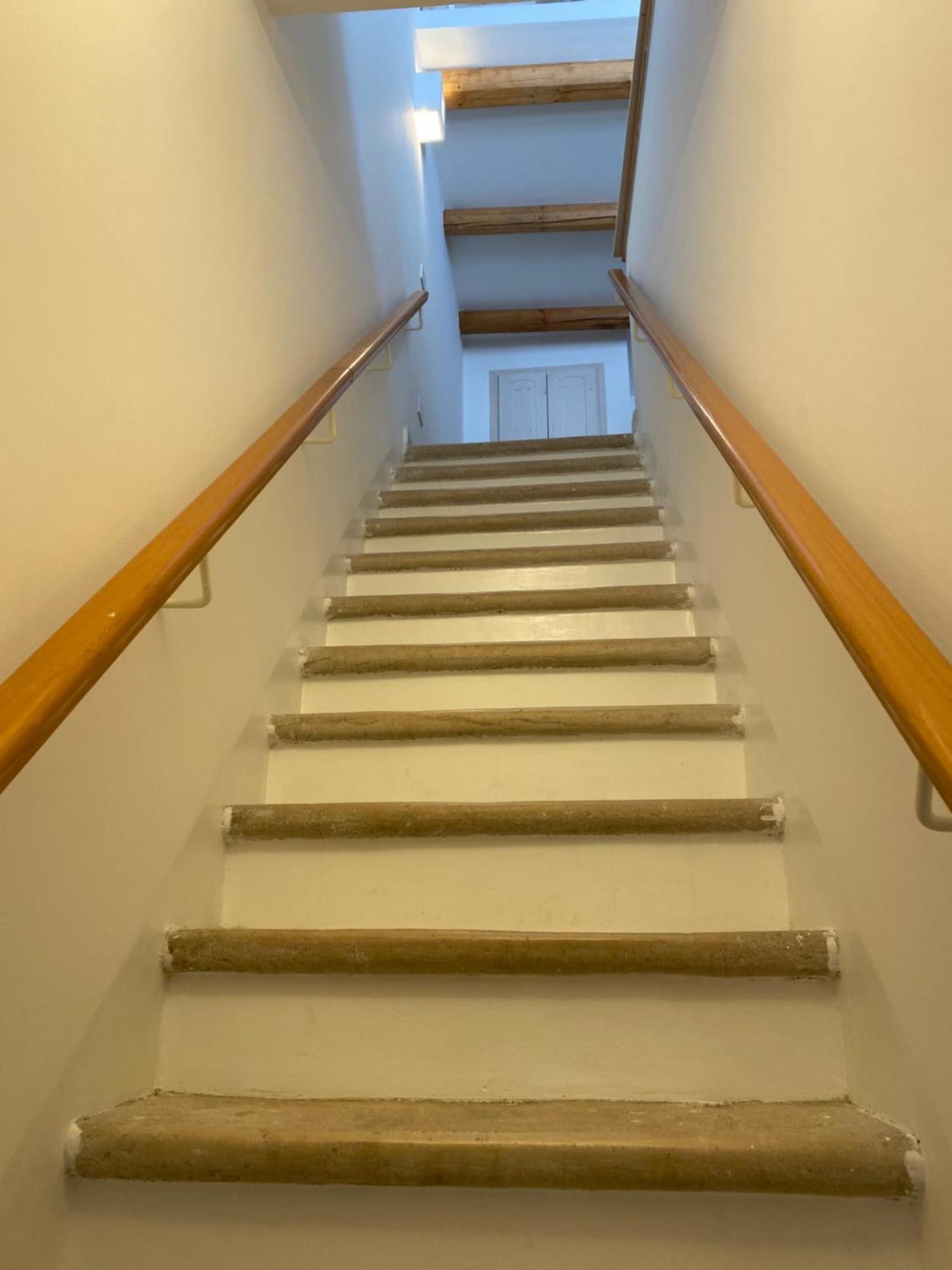 A Casa Del Console Apartment مانفريدونيا المظهر الخارجي الصورة